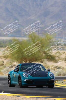 media/May-04-2024-Touge2Track (Sat) [[d48c3cc22a]]/3-Beginner/Session 2 (Turn 5 Tree of Life)/